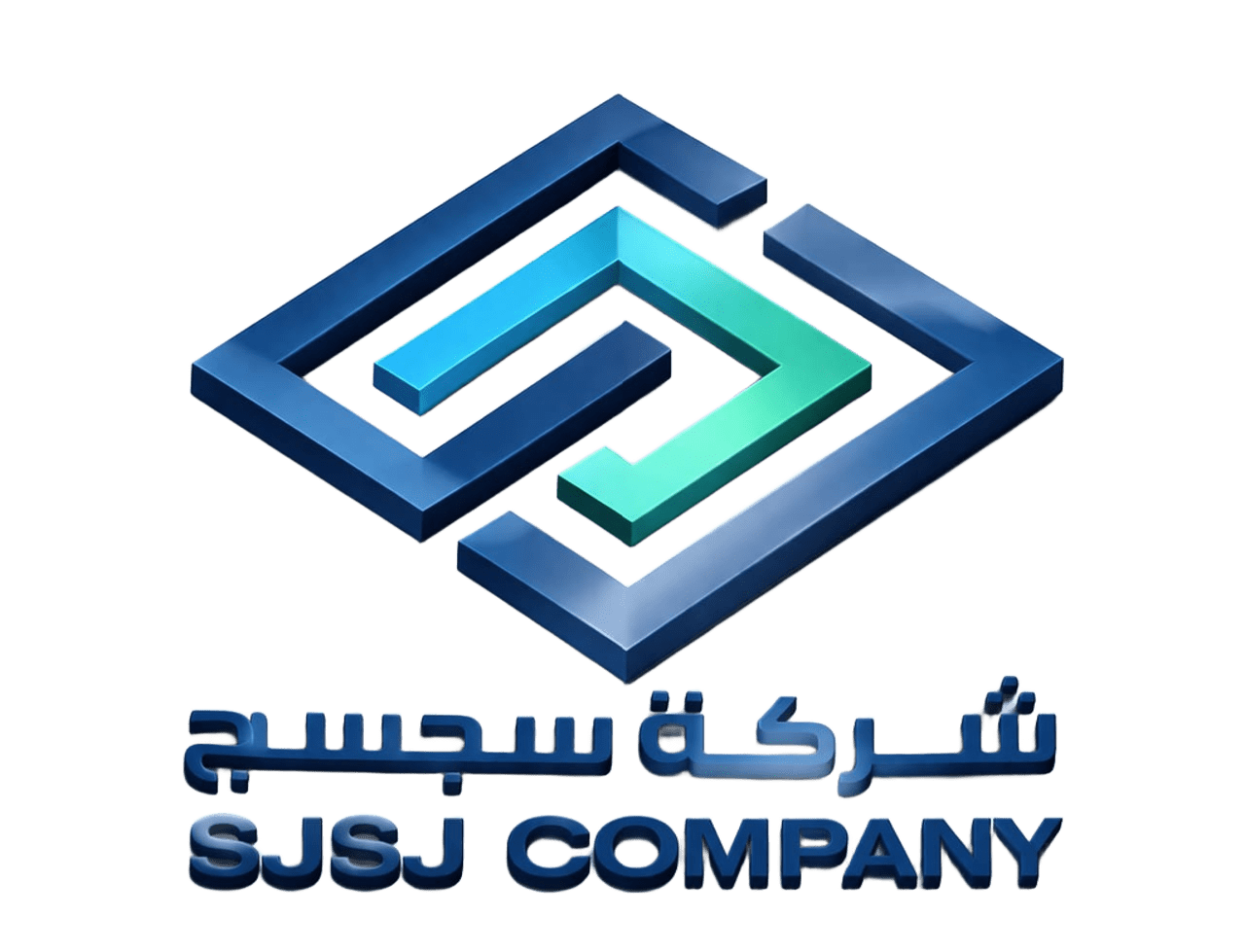SJSJ Logo